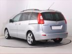 Mazda 5 - fotka číslo 3