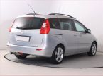 Mazda 5 - fotka číslo 4