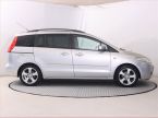 Mazda 5 - fotka číslo 5