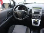 Mazda 5 - fotka číslo 6