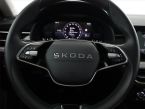 Škoda Scala - fotka číslo 7