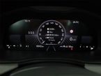 Škoda Scala - fotka číslo 8
