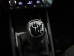 Škoda Scala - fotka číslo 11