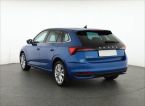 Škoda Scala - fotka číslo 3