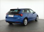 Škoda Scala - fotka číslo 4