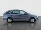 Škoda Fabia - fotka číslo 5