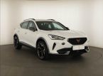 Cupra Formentor - fotka číslo 0