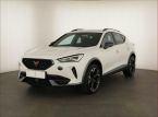Cupra Formentor - fotka číslo 1