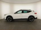 Cupra Formentor - fotka číslo 2