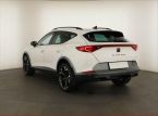 Cupra Formentor - fotka číslo 3