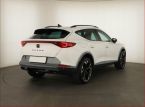 Cupra Formentor - fotka číslo 4