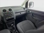 Volkswagen Caddy - fotka číslo 7