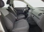Volkswagen Caddy - fotka číslo 8