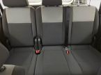 Volkswagen Caddy - fotka číslo 9