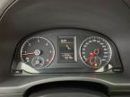 Volkswagen Caddy - fotka číslo 10