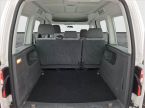Volkswagen Caddy - fotka číslo 12