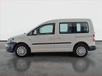 Volkswagen Caddy - fotka číslo 2
