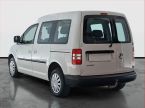 Volkswagen Caddy - fotka číslo 3