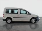 Volkswagen Caddy - fotka číslo 5
