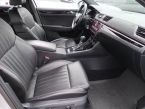 Škoda Superb - fotka číslo 8