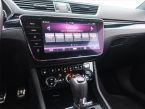 Škoda Superb - fotka číslo 11
