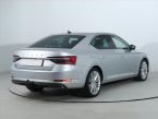Škoda Superb - fotka číslo 4