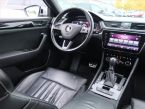 Škoda Superb - fotka číslo 6
