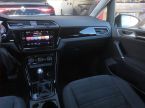 Volkswagen Touran - fotka číslo 7