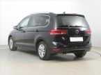 Volkswagen Touran - fotka číslo 3