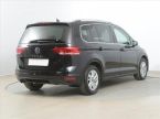 Volkswagen Touran - fotka číslo 4
