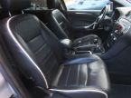 Ford Mondeo - fotka číslo 8