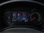 Ford Mondeo - fotka číslo 10