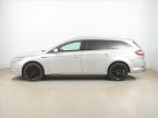 Ford Mondeo - fotka číslo 2