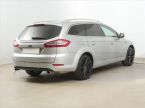 Ford Mondeo - fotka číslo 4