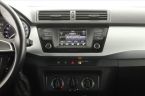 Škoda Fabia - fotka číslo 8