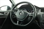 Volkswagen Golf - fotka číslo 11