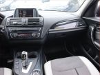 BMW Řada 1 - fotka číslo 7