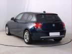 BMW Řada 1 - fotka číslo 3