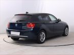 BMW Řada 1 - fotka číslo 4