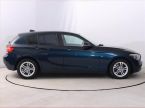 BMW Řada 1 - fotka číslo 5
