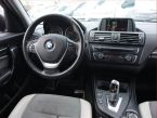 BMW Řada 1 - fotka číslo 6