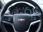 Chevrolet Cruze - fotka číslo 15