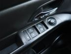 Chevrolet Cruze - fotka číslo 17