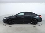 Chevrolet Cruze - fotka číslo 2