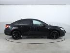 Chevrolet Cruze - fotka číslo 5
