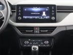 Škoda Kamiq - fotka číslo 11