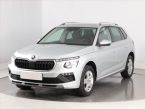 Škoda Kamiq - fotka číslo 1