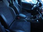 Škoda Kodiaq - fotka číslo 8