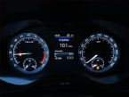 Škoda Kodiaq - fotka číslo 10