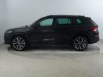 Škoda Kodiaq - fotka číslo 2